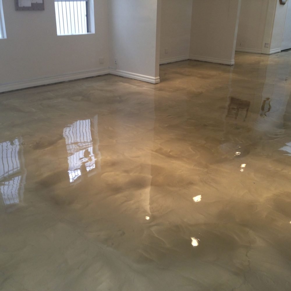 why-concrete-flooring